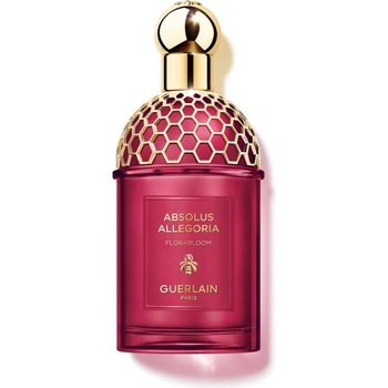 Guerlain Absolus Allegoria Florabloom EDP 125 ml
