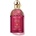 Guerlain Absolus Allegoria Florabloom EDP 125 ml