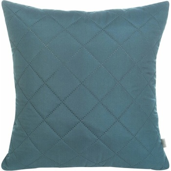 Takoy DESIGN 91 ALARA s geometrickým vzorom-HF-371717 40 x 40 cm