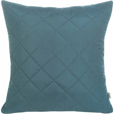 Takoy DESIGN 91 ALARA s geometrickým vzorom-HF-371717 40 x 40 cm