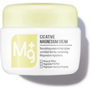 A'Pieu Cicative Magnesium Cream vyživující pleťový krém 55 ml