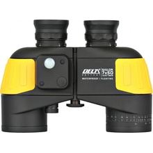 Delta Optical Discovery 16x50
