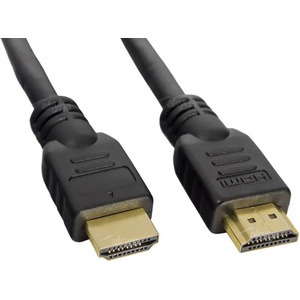 Akyga AK-HD-50A