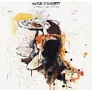 Peter Doherty - GRACE/WASTELANDS LP