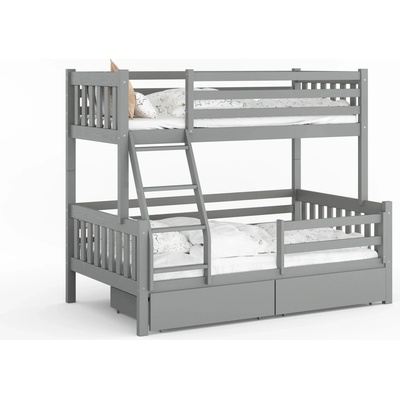 Rkids Torro Grafit