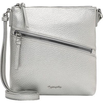 Tamaris dámska crossbody kabelka Alessia 30443.842