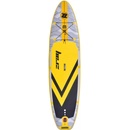 Paddleboard Zray E11 Combo
