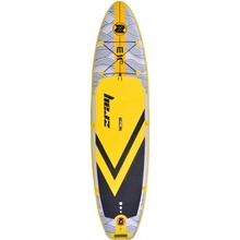 Paddleboard Zray E11 Combo