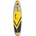 Paddleboard Zray E11 Combo