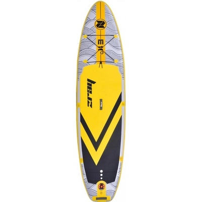 Paddleboard Zray E11 Combo