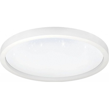 EGLO 900409