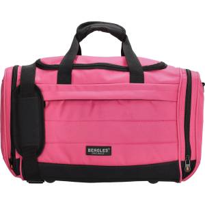 Dugros Originals Travel Originals 21526 Pink