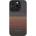 PITAKA Калъф Pitaka - MagEZ 5 case, iPhone 15 Pro, sunset (8594184314692)