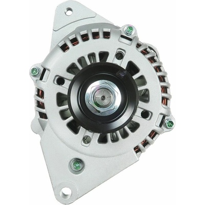 Generátor AS-PL A5106