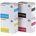 Canon C-EXV19Y Yellow (CF0400B002AA)