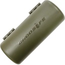 Korda Chodsafe