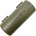 Korda Chodsafe