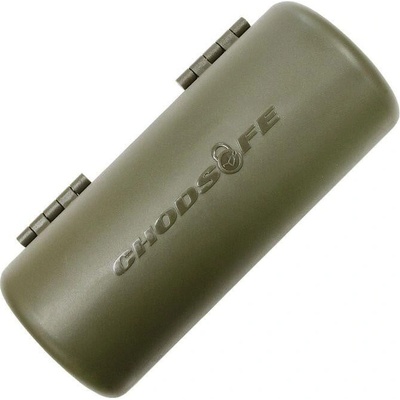 Korda Chodsafe