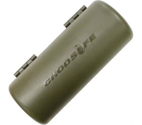 Korda Chodsafe
