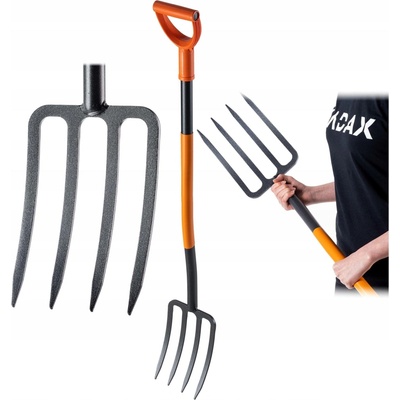 Kadax kov 18 x 122 cm
