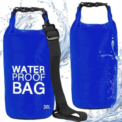 Pronett XJ3918 10 l – Zboží Mobilmania