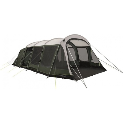 Outwell Yosemite Lake 6TC