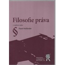 Filosofie práva