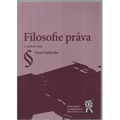 Filosofie práva