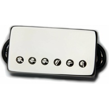 Bare Knuckle Pickups Boot Camp Old Guard Humbucker