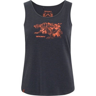 Viking Lechee Lady navy