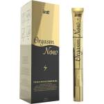 Intt Cosmetics Orgasm Now - гел за стимулация на клитор за жени - 15 мл - lovesexshop
