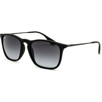 Ray-Ban RB4187 622 8g