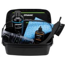 Dynamic Chain Care Premium Box [Pro-set) DY-012