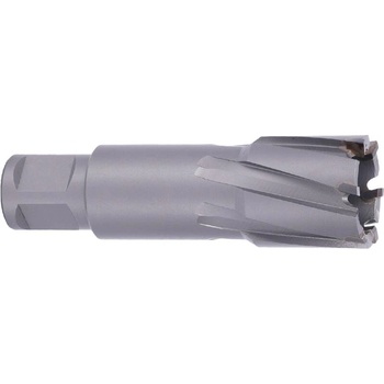 ABSE N-CA-W19-0290050