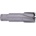 ABSE N-CA-W19-0290050