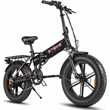 Engwe EP-2 Pro 2023