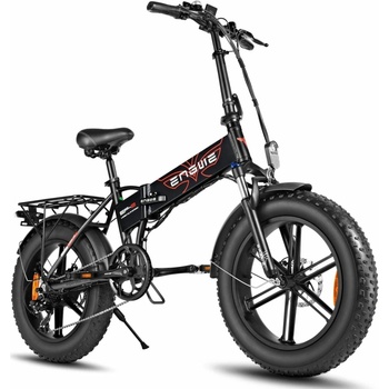 Engwe EP-2 Pro 2023