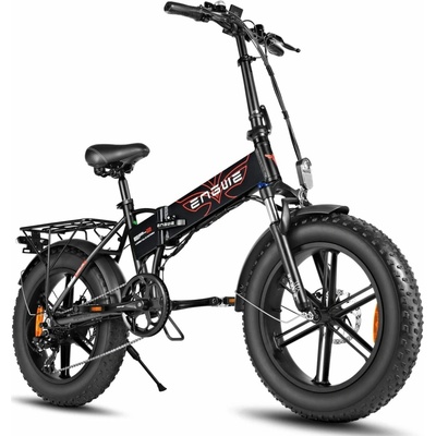 Engwe EP-2 Pro 2023