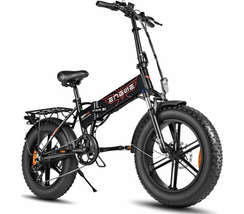 Engwe EP-2 Pro 2023