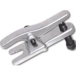 Topmaster Скоба за ябълковидни шарнирни болтове с 2 нива до ф20 Topmaster 342802 (342802)