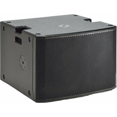 dB Technologies SUB 918