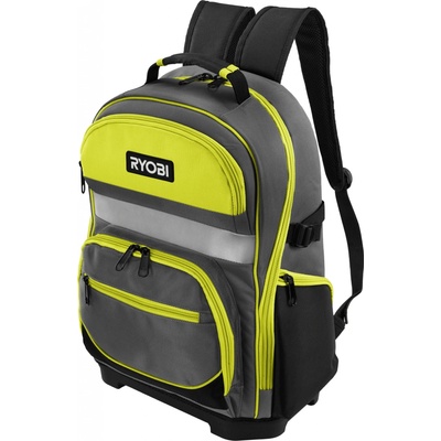Ryobi RSSBP1 5132005343