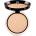 Giorgio Armani Beauty ARMANI Power Fabric+ Setting Powder Compact 01 Пудра компактна 14gr