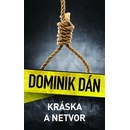 Kráska a netvor Dán Dominik