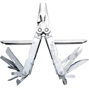 SOG PowerLock