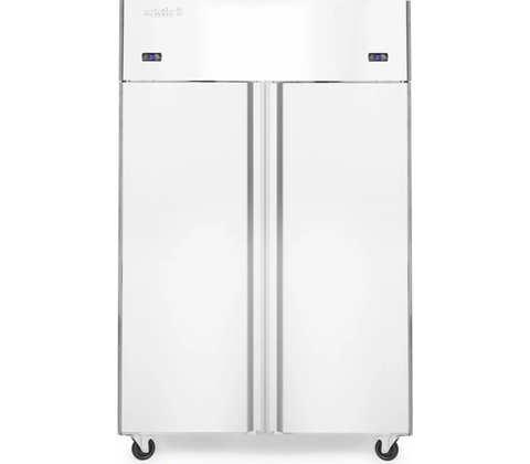 Arktic 233146