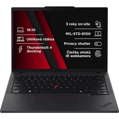 Lenovo P14s G2 20VX005RCK