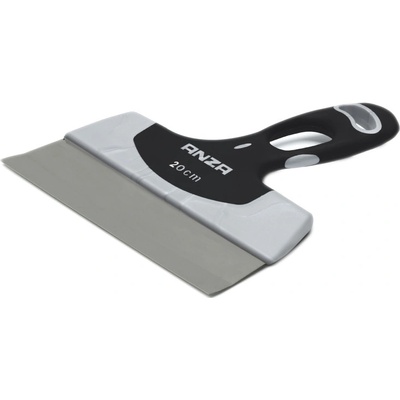 ANZA SEAM&JOINT KNIFE - Lemovacia a spájacia špachtľa 200 mm