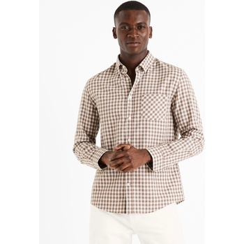 Celio Caotwich Риза Celio | Kafyav | МЪЖЕ | M