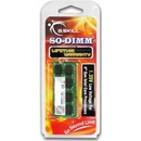G-Skill SODIMM DDR3L 8GB 1600MHz F3-1600C11S-8GSL